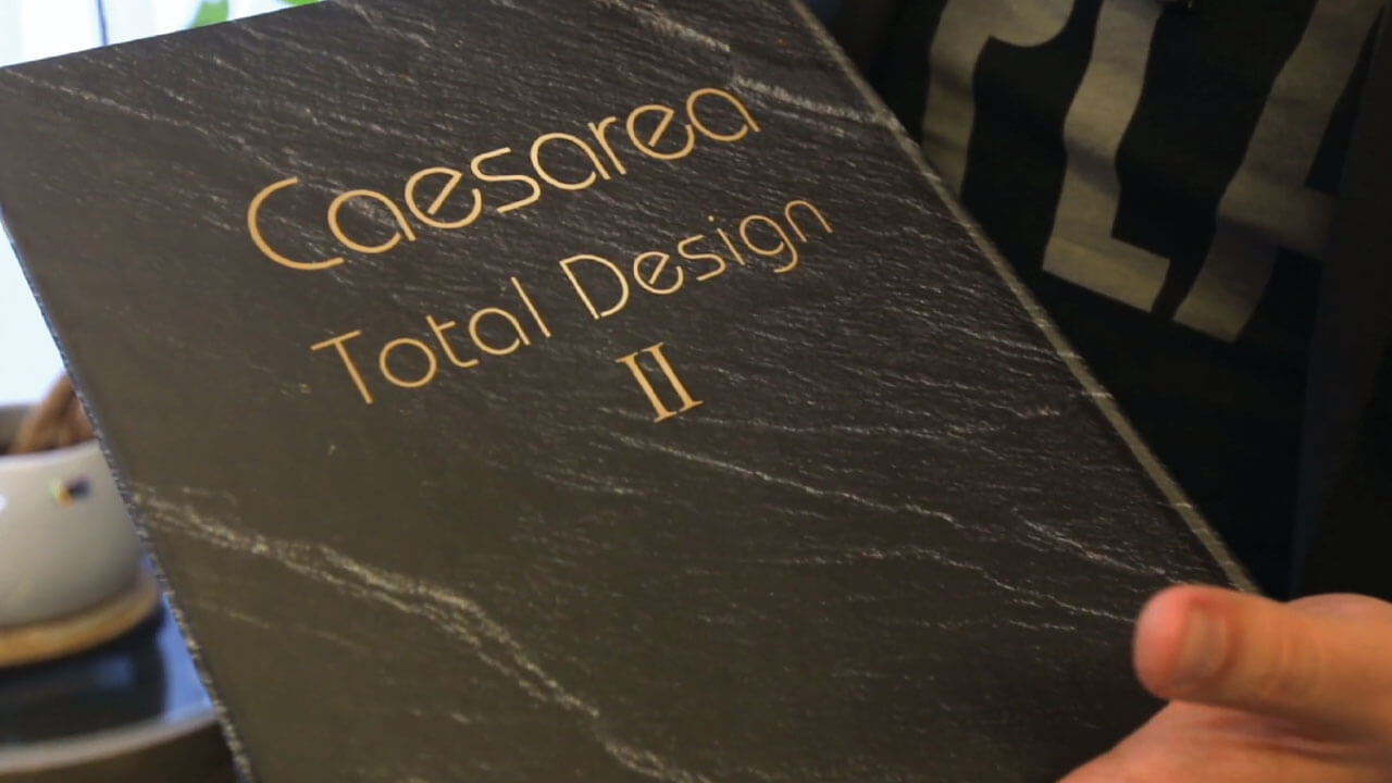 אירועים וסדנאות לחברי הקהילה העסקית