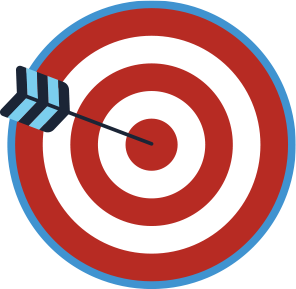 השיטה המדויקת עבור אדריכלים ומעצבי פנים