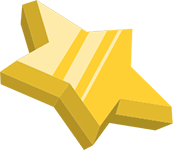 מושיק גאלמין