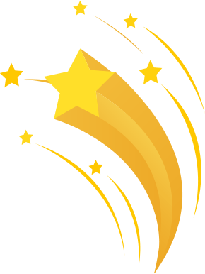 מעצבים שיפוץ עונה 5