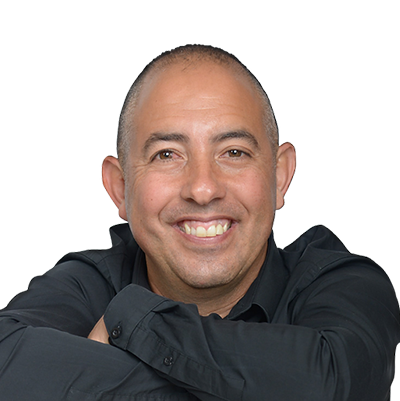 אורי אביטל - מאסטר NLP