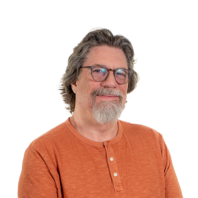 אילן לוי - יועץ עסקי