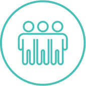 קהילת עסקים