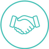 שיתופי פעולה